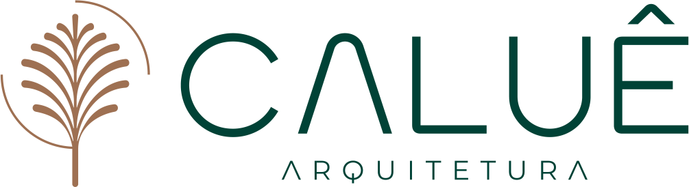 Caluê Arquitetura