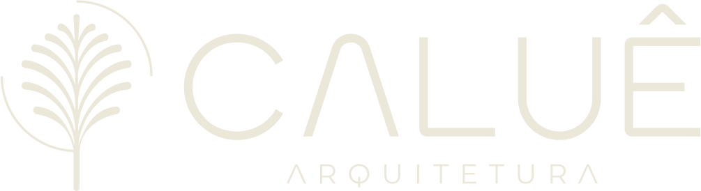Caluê Arquitetura
